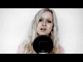Mad World by Gary Jules - Cover Melissa