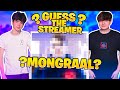 Guess The Twitch Streamer (Impossible) | ft. Vadeal, Jur3ky, Steelix & more!