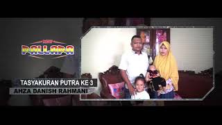 BISANE MUNG NYAWANG - JIHAN AUDY - NEW PALLAPA - LIVE  KARABAN