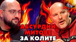 КАК ДА ИЗБЕРЕМ ПРАВИЛНАТА КОЛА?  - @Bri4kaCOM - Филип Лазаров - Най-Лютото от Люто