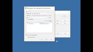 IND229 Perforce Basics and Project Setup