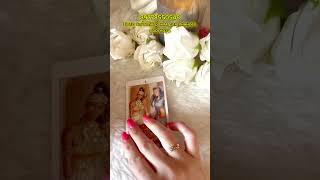 Расклад для тебя 2 часть 🧿 #эзотерика #love #song #live #тароонлайн #таро#tarot #таролог#картытаро