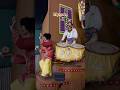 Mysore Dasara decorations design #triptalesbornali #peacefulvibes #shorts