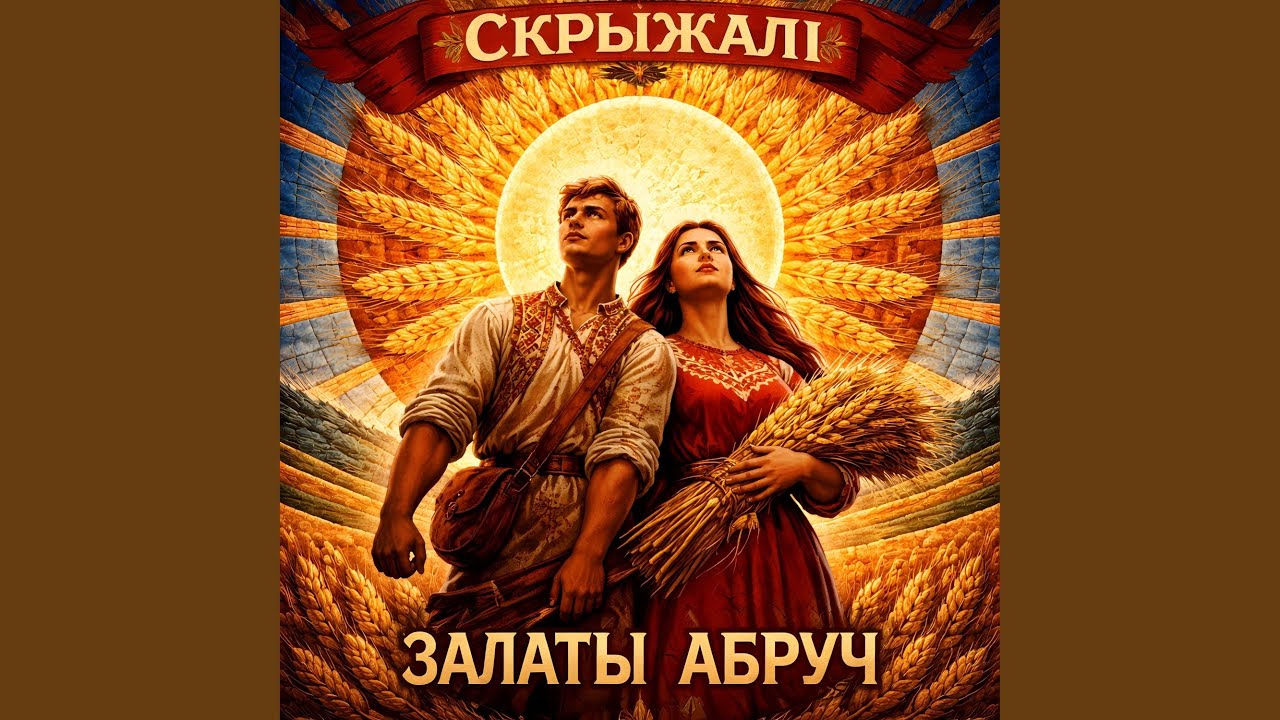 Дажынкі (Вялікі Трыумф)