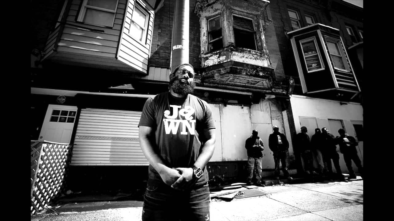 DARK LO "TESTERS" prod. by ILLATRACKS