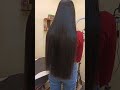 Loreal hair spa #shortsfeed#short