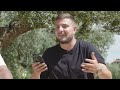 Barcelona Dragons | Weekly Update WEEK 3