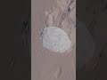 Looks Just Like a Rock ─ Mars’ Moon Phobos