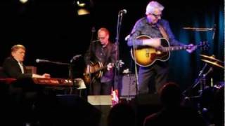Nick Lowe, 'I KnewThe Bride' Nick Lowe, 'I KnewThe Bride'