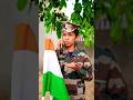 Army soldier ने AAtankwadi को मारा 🇮🇳 //Army video |#shorts #short #army #soldiers #indianarmy