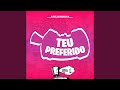 Teu Preferido