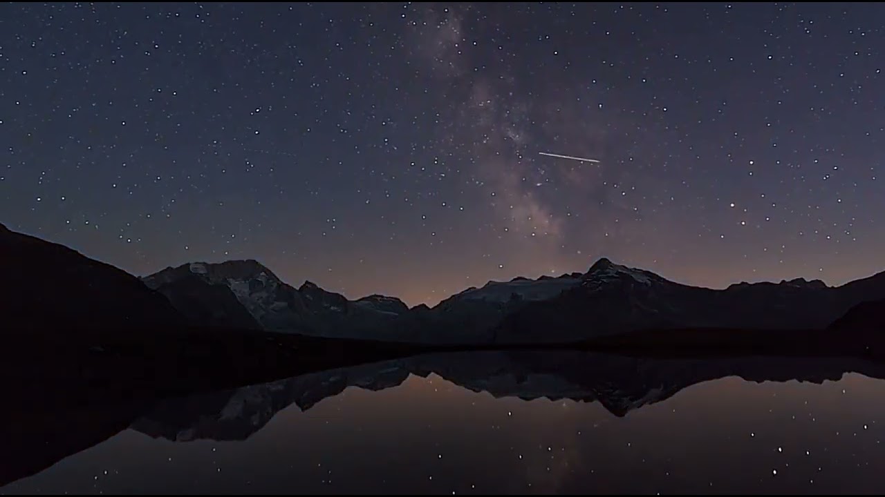 رقية الطارق ⚡️