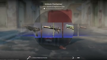 Opening Cases Everyday Until I Get A Gold | Day 108