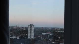 Ly Missing You  Tamia 