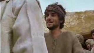 You Are Loved  Josh Groban  A Short Film