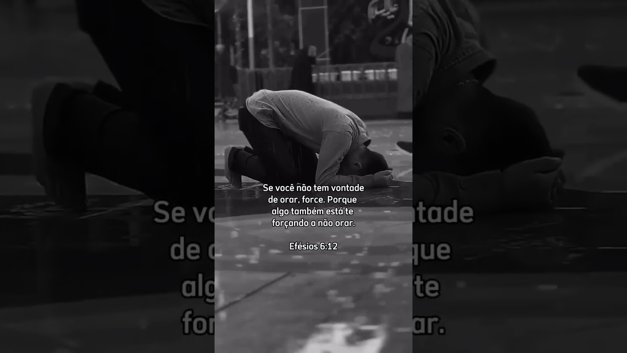 Como Vencer a Frieza Espiritual  