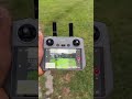 drone video #video #djidrone #drone #velocidrone #fpv #dji #shortvideo #djimine2