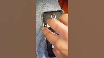 ZTE code not working