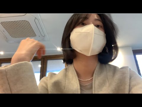 vlog•원주카페•노이쾰른•번개분식•학교앞떡볶이•분식•삼겹살•야식•낙곱새•육퇴후한잔•떡볶이•카레만들기•육아•가족데이트•이천아울렛•일상•기록•카페