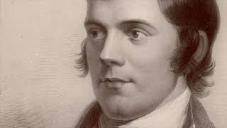 Watch Robert Burns Green Sleeves video