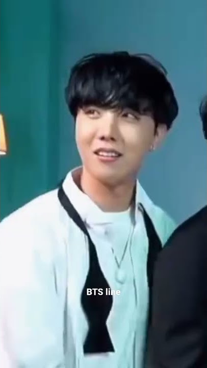 Ini kenapa miskah??pikiran w jadi aneh kan😳,canda aneh #bts #short