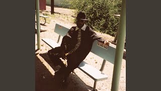 ¥ (Yen) - JPEGMAFIA