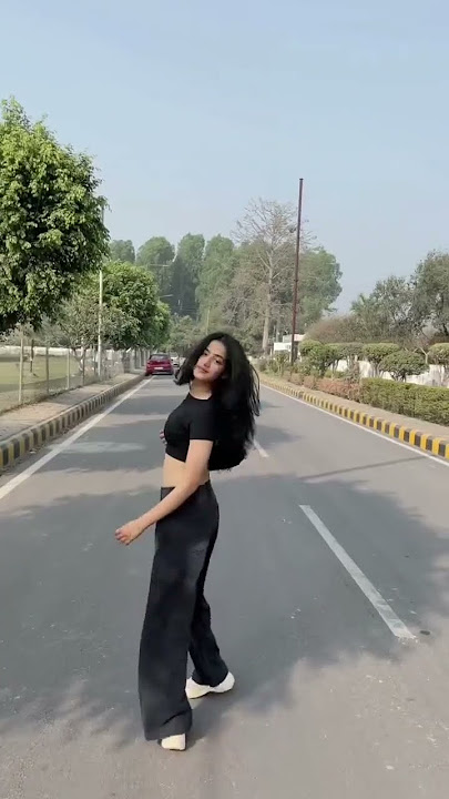 Proper  patola.Badboyshah . Diljit Dosanjh.Aastha gill  New Song status video download...