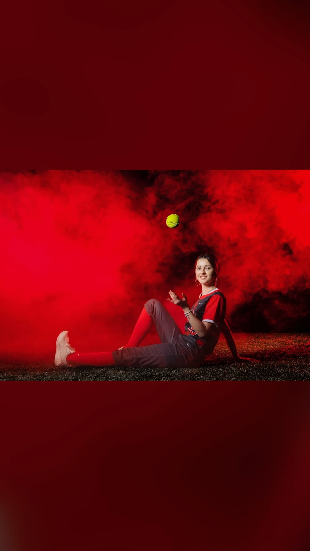 Softball favorites! #sportsphotography