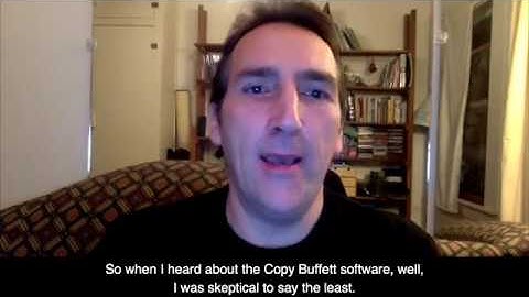 BINARY OPTIONS INDICATOR : Binary Strategy, Options Trading - Binary Options VS IQ Option Strategy