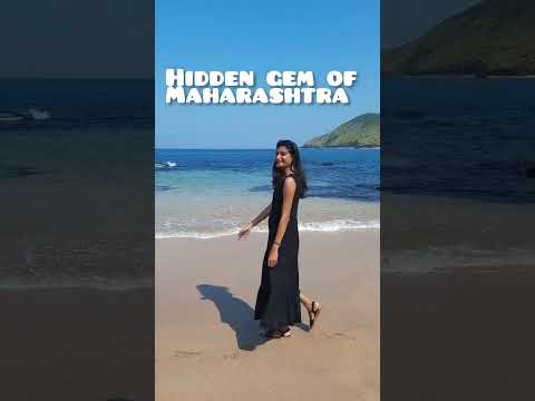 Video: 10 Top plaje de pe coasta Konkan din Maharashtra