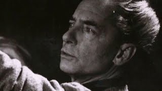 Karajan - Porträt eines Maestros