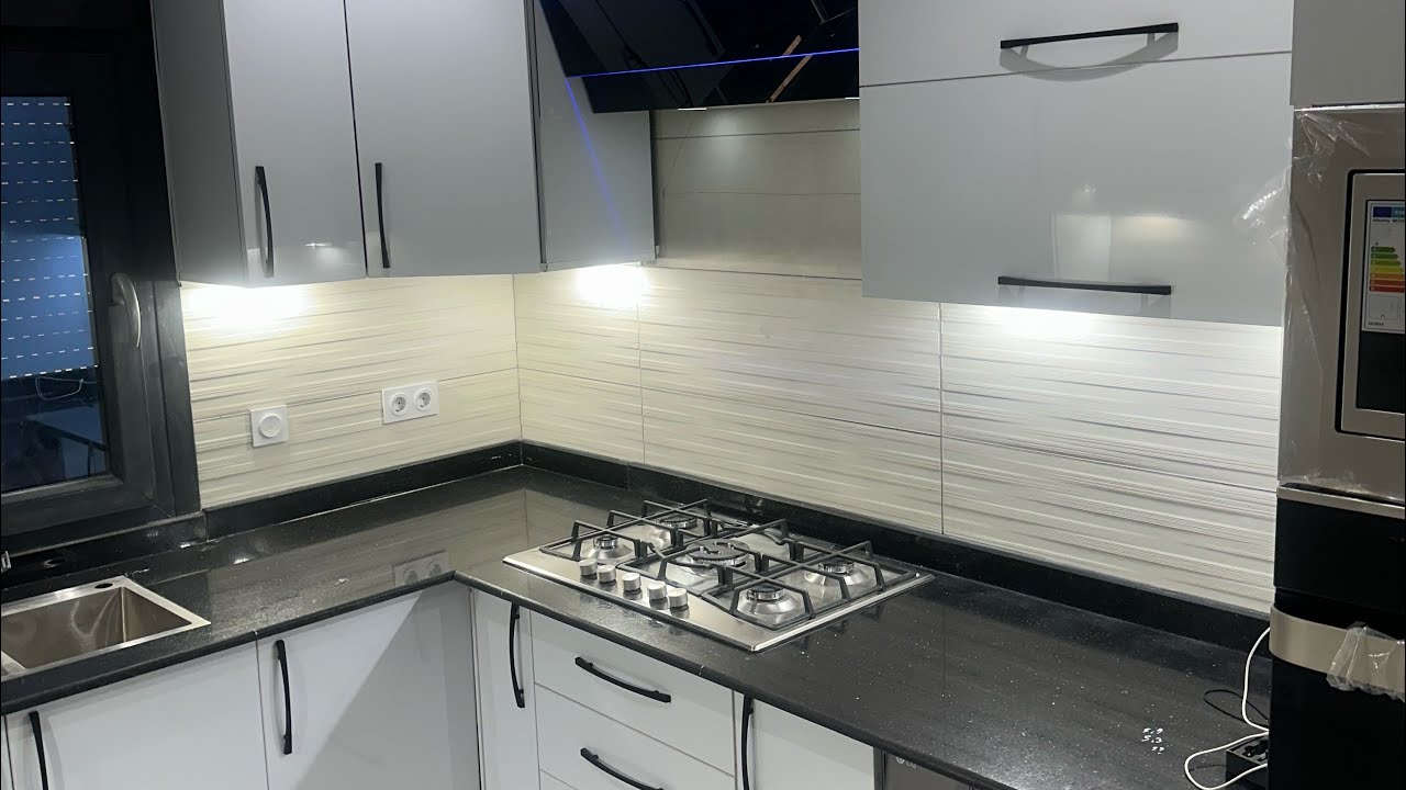 نتيجة مطبخ ولاية معسكر شاركونا تعليقاتكم