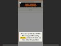 How #Google tried to kill Microsoft Office in 2006 #HackerNews #Tech