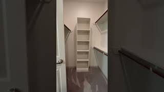 C2 FLOORPLAN