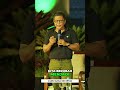 Keadilan di Pengadilan: Pasar Gelap Keadilan Terungkap! #shorts