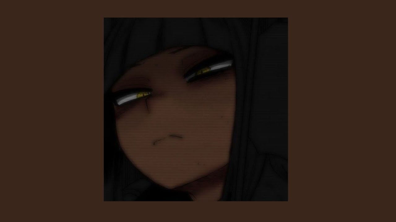 𝖲𝗉𝖾𝖾𝖽 𝖴𝗉 - 𝖡𝖺𝗇𝗀 𝖻𝖺𝗇𝗀„ Minissia&T2r