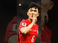 The greatest fifa world cup moments 2026 #2926 #foryou #unfreezemyaccount