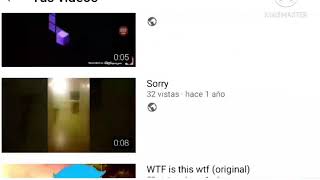 Cuz Me Im Not Rosi Im Ruby The Youtube Show Remember?