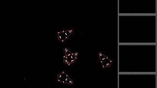 Hellfighter 32 Hardcore Version Doomed Map Failure Attempted 62