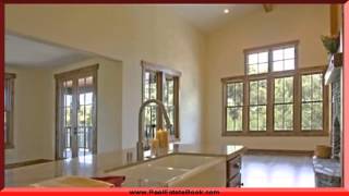1316 Timber Creek Court, Mammoth Lakes, CA 93546
