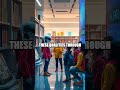The Unique AI Journey: Learning from Real-World Engagements