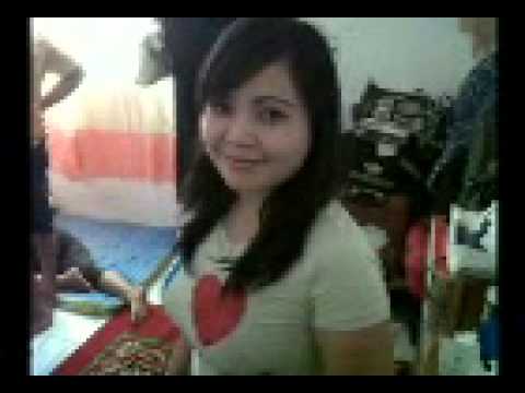 sultan - Setia menanti