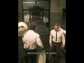 Follow the guard Mafia 3 Devinitive Edition Gameplay Follow the guard Mafia 3 Devinitive Edition Gameplay
