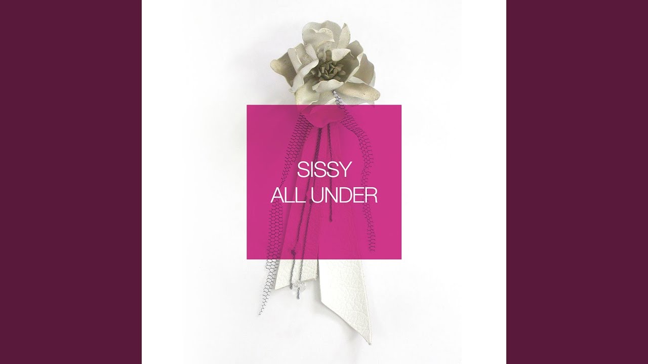 Watch Nothing on YouTube Watch Nothing on YouTube