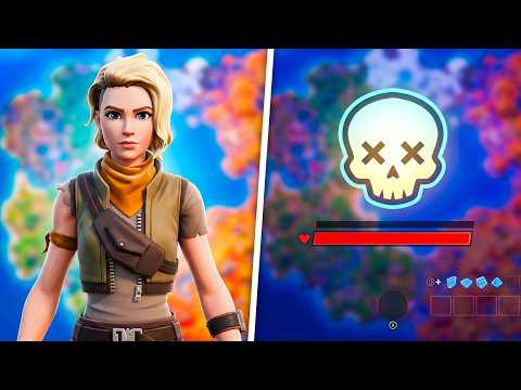 🔴 FORTNITE  V-BUCKS TURNIER! 👑 CUSTOM GAMES 🥳 Jeder darf MITSPIELEN
