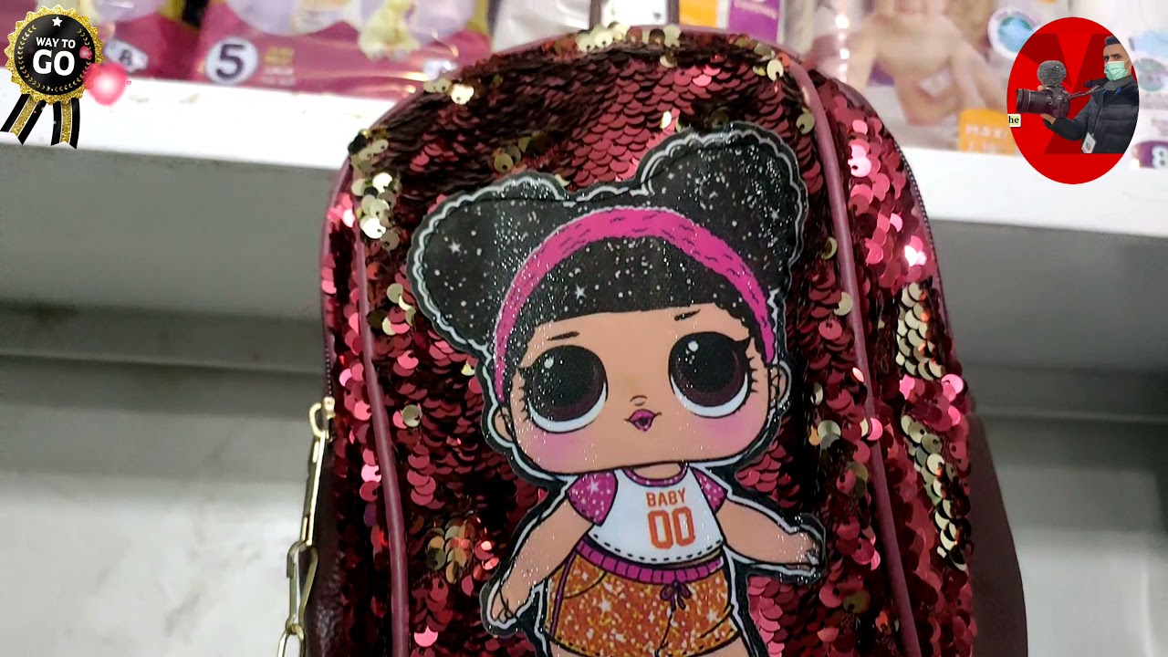 إشهار لمحل متعدد الخدمات في قرية سعيد عبيد ولاية البويرة