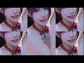 Korean BJ SOOP 그릴래영 Eunyoung1238 Grilrae 0 