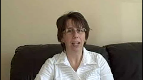 Addiction & Families: Life on Hold