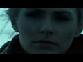 Krzysztof Krawczyk - Bo jestes ty [Official Music Video]