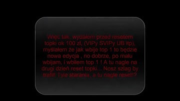 mc.majkrafci.pl pvp (2016) - Takie tam